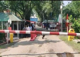মুন্সিগঞ্জ